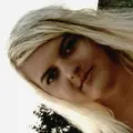 Алина из Рубцовска, мне 19, познакомлюсь для постоянных отношений