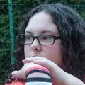 Василиса из Миасса, мне 18, познакомлюсь на одну ночь