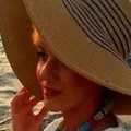 Полина из Бердска, ищу на сайте вирта