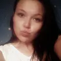 Наталья из Когалыма, ищу на сайте знакомства на одну ночь
