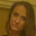 Я Ева, 24, знакомлюсь на одну ночь в Первоуральске