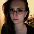 Я Ева, 24, из Первоуральска, ищу знакомство для постоянных отношений