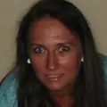 Я Ева, 24, из Первоуральска, ищу знакомство для постоянных отношений