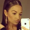 Дина из Северска, мне 24, познакомлюсь для дружбы