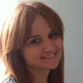 Я Любовь, 23, из Камышина, ищу знакомство для виртуального секса