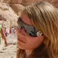 Олеся из Азова, мне 22, познакомлюсь для секса на одну ночь