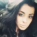 Анжела из Тынды, ищу на сайте секс на одну ночь