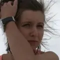 Инна из Егорьевска, мне 22, познакомлюсь без обязательств