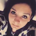 Наталья из Усть-Илимска, мне 18, познакомлюсь на одну ночь