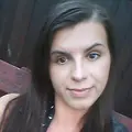 Я Варвара, 23, из Киришей, ищу знакомство для общения