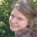 Татьяна из Югорска, мне 19, познакомлюсь для виртуального секса