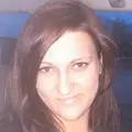 Я Анна, 23, из Новоуральска, ищу знакомство для постоянных отношений