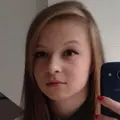 Лариса из Видного, мне 18, познакомлюсь для секса на одну ночь