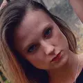 Анна из Кызыла, ищу на сайте общение