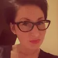Елена из Можайска, мне 25, познакомлюсь для виртуального секса