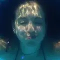 Вероника из Воткинска, ищу на сайте общение
