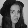 Я Вероника, 19, из Воткинска, ищу знакомство для постоянных отношений
