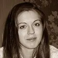 Я Вероника, 19, знакомлюсь для постоянных отношений в Воткинске