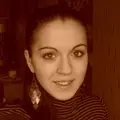 Я Вероника, 19, знакомлюсь для постоянных отношений в Воткинске