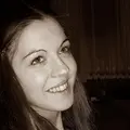 Вероника из Воткинска, ищу на сайте знакомства без обязательств