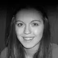 Я Вероника, 19, знакомлюсь для общения в Воткинске