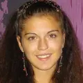 Я Вероника, 19, из Воткинска, ищу знакомство для постоянных отношений