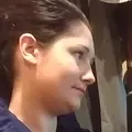 Я Руслана, 22, знакомлюсь для вирта в Батайске