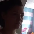 Руслана из Батайска, ищу на сайте дружбу