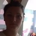 Я Руслана, 22, из Батайска, ищу знакомство для дружбы