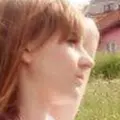 Ксения из Железногорска, ищу на сайте общение