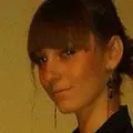 Я Ксения, 20, знакомлюсь для дружбы в Железногорске