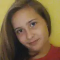 Я Екатерина, 19, знакомлюсь для общения в Спасске-Дальнем