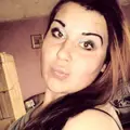 Я Елизавета, 20, знакомлюсь на одну ночь в Кинешме