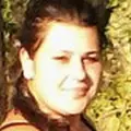 Я Елизавета, 20, из Кинешмы, ищу знакомства на одну ночь