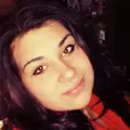 Я Елизавета, 20, из Кинешмы, ищу знакомство для секса на одну ночь