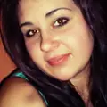 Я Елизавета, 20, из Кинешмы, ищу знакомство для общения