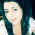 Я Елизавета, 20, из Кинешмы, ищу знакомство для секса на одну ночь