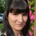 Бела из Соснового Бора, ищу на сайте секс на одну ночь