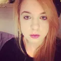 Снежана из Урая, ищу на сайте регулярный секс