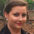 Я Надежда, 22, из Глазова, ищу знакомство для постоянных отношений