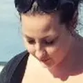 Я Надежда, 22, знакомлюсь для виртуального секса в Глазове