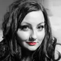 Я Надежда, 22, из Глазова, ищу знакомство для виртуального секса