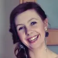 Я Алёна, 20, из Усть-Лабинска, ищу знакомство для постоянных отношений