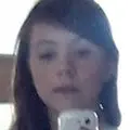 Алёна из Усть-Лабинска, мне 20, познакомлюсь без обязательств