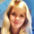 Я Аврора, 22, знакомлюсь для виртуального секса в Кузнецке