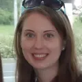 Эвелина из Тимашевска, ищу на сайте постоянные отношения
