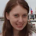 Я Эвелина, 25, из Тимашевска, ищу знакомство для постоянных отношений