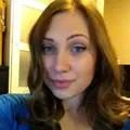 Илона из Муравленко, ищу на сайте секс на одну ночь