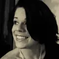 Я Руслана, 23, знакомлюсь для вирта в Лисках
