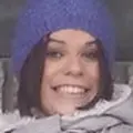 Я Руслана, 23, из Лисок, ищу знакомство для вирта